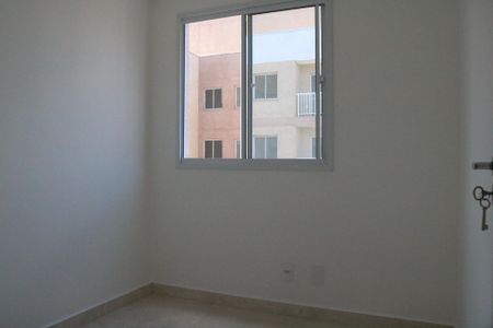 Apartamento para alugar com 38m², 2 quartos e sem vagaQuarto 1