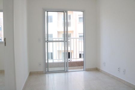 Apartamento para alugar com 38m², 2 quartos e sem vagaSala