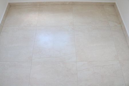 Apartamento para alugar com 38m², 2 quartos e sem vagaQuarto 1