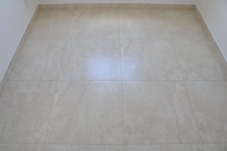 Apartamento para alugar com 38m², 2 quartos e sem vagaQuarto 2