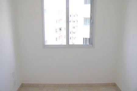 Apartamento para alugar com 38m², 2 quartos e sem vagaQuarto 2