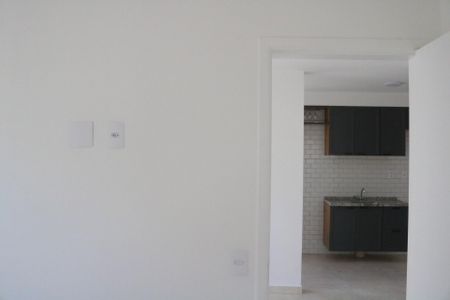 Apartamento para alugar com 38m², 2 quartos e sem vagaQuarto 2