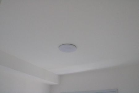 Apartamento para alugar com 38m², 2 quartos e sem vagaQuarto 1