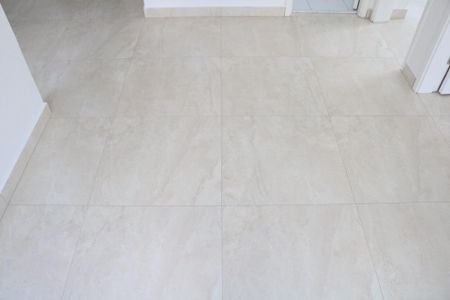 Apartamento para alugar com 38m², 2 quartos e sem vagaSala