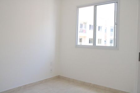 Apartamento para alugar com 38m², 2 quartos e sem vagaQuarto 2