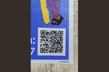 Apartamento à venda com 42m², 1 quarto e sem vagaQR Code