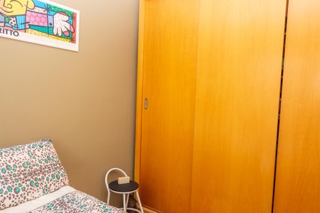 Apartamento à venda com 72m², 3 quartos e 1 vaga Apartamento à venda com 72m², 3 quartos e 1 vagaSuíte