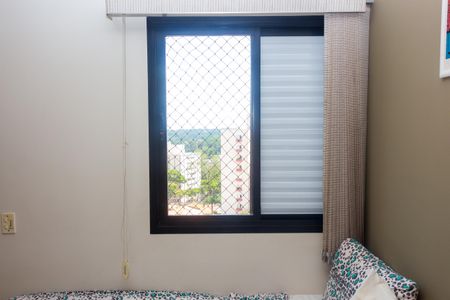 Apartamento à venda com 72m², 3 quartos e 1 vaga Apartamento à venda com 72m², 3 quartos e 1 vagaSuíte