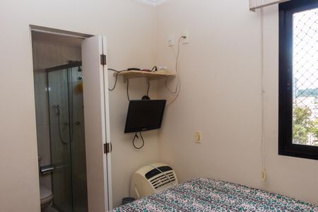 Apartamento à venda com 72m², 3 quartos e 1 vaga Apartamento à venda com 72m², 3 quartos e 1 vagaSuíte