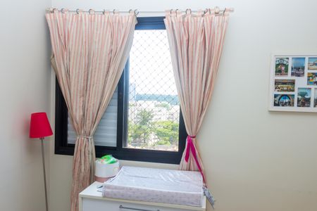 Apartamento à venda com 72m², 3 quartos e 1 vaga Apartamento à venda com 72m², 3 quartos e 1 vagaQuarto 1