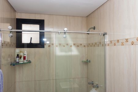 Apartamento à venda com 72m², 3 quartos e 1 vaga Apartamento à venda com 72m², 3 quartos e 1 vagaBanheiro