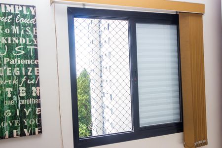 Apartamento à venda com 72m², 3 quartos e 1 vaga Apartamento à venda com 72m², 3 quartos e 1 vagaQuarto 2