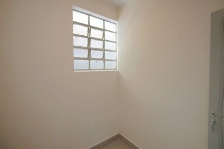 Apartamento para alugar com 90m², 2 quartos e 1 vagaQuarto de Serviço