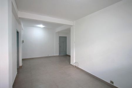 Apartamento para alugar com 90m², 2 quartos e 1 vagaSala
