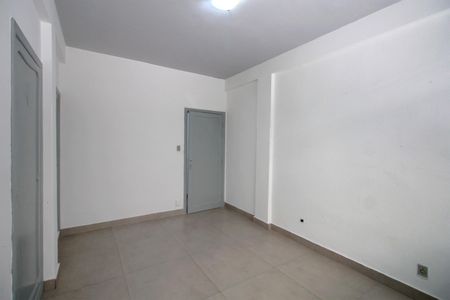 Apartamento para alugar com 90m², 2 quartos e 1 vagaQuarto 1
