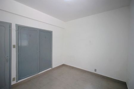 Apartamento para alugar com 90m², 2 quartos e 1 vagaQuarto 2