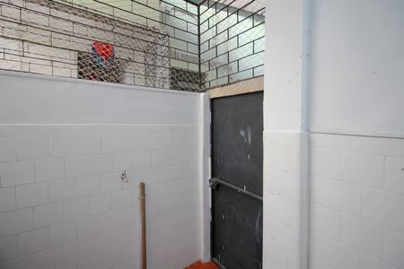 Apartamento para alugar com 90m², 2 quartos e 1 vagaÁrea de Serviço