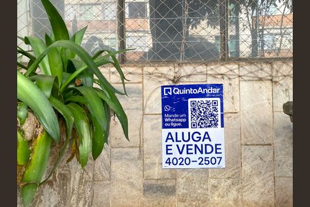 Apartamento para alugar com 90m², 2 quartos e 1 vagaPlaca
