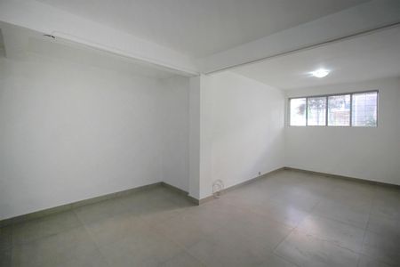 Apartamento para alugar com 90m², 2 quartos e 1 vagaSala