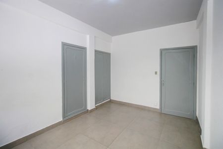 Apartamento para alugar com 90m², 2 quartos e 1 vagaQuarto 1