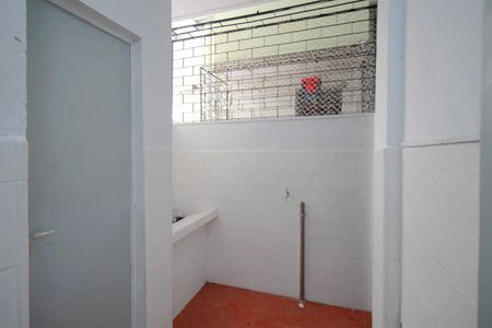 Apartamento para alugar com 90m², 2 quartos e 1 vagaÁrea de Serviço