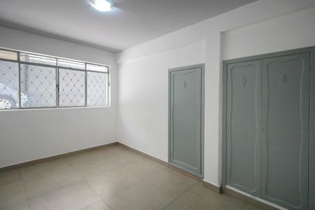 Apartamento para alugar com 90m², 2 quartos e 1 vagaQuarto 1