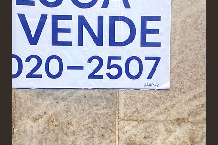 Apartamento para alugar com 90m², 2 quartos e 1 vagaPlaca