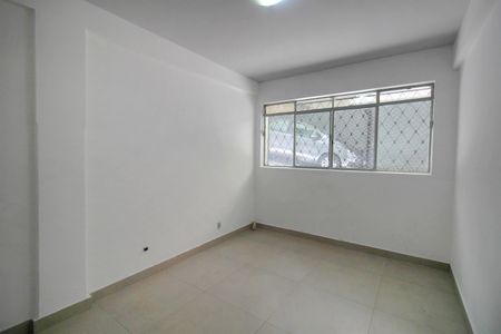 Apartamento para alugar com 90m², 2 quartos e 1 vagaQuarto 1