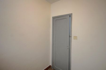 Apartamento para alugar com 90m², 2 quartos e 1 vagaQuarto de Serviço