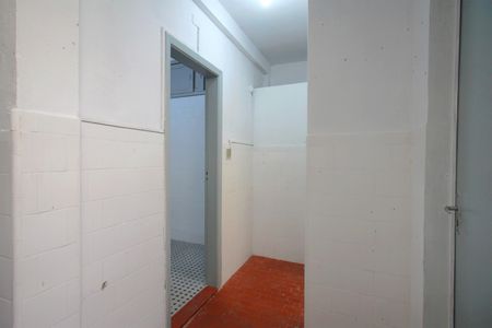 Apartamento para alugar com 90m², 2 quartos e 1 vagaÁrea de Serviço