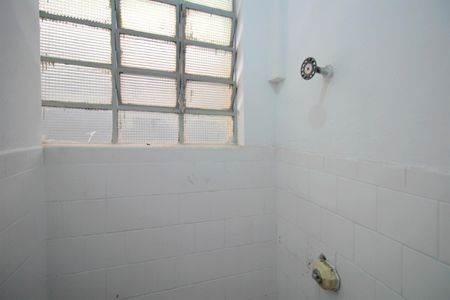Apartamento para alugar com 90m², 2 quartos e 1 vagaBanheiro de serviço