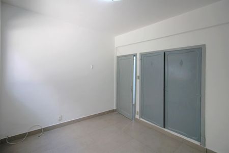Apartamento para alugar com 90m², 2 quartos e 1 vagaQuarto 2