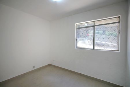 Apartamento para alugar com 90m², 2 quartos e 1 vagaQuarto 2