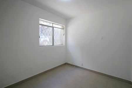 Apartamento para alugar com 90m², 2 quartos e 1 vagaQuarto 2