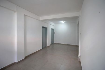 Apartamento para alugar com 90m², 2 quartos e 1 vagaSala