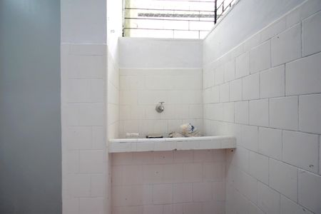 Apartamento para alugar com 90m², 2 quartos e 1 vagaÁrea de Serviço