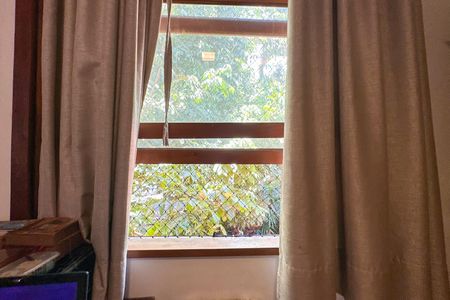 Casa à venda com 669m², 2 quartos e 3 vagasSuíte 02