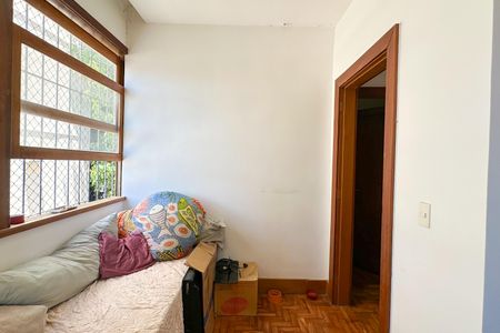 Casa à venda com 669m², 2 quartos e 3 vagasSuíte 02