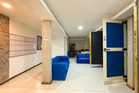 Casa à venda com 669m², 2 quartos e 3 vagasProdutora