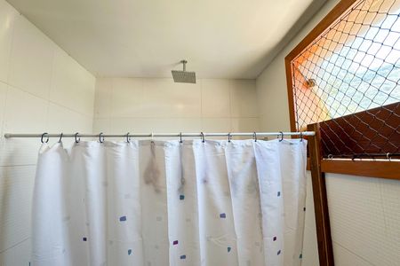 Casa à venda com 669m², 2 quartos e 3 vagasSuíte 02