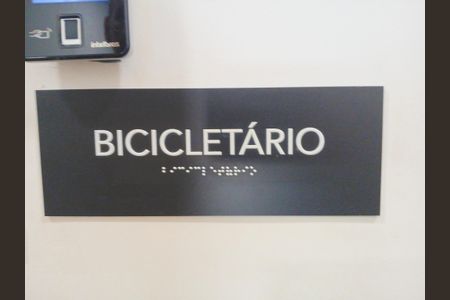 Studio para alugar com 26m², 1 quarto e sem vagaÁrea comum