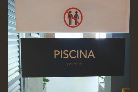 Studio para alugar com 26m², 1 quarto e sem vagaÁrea comum