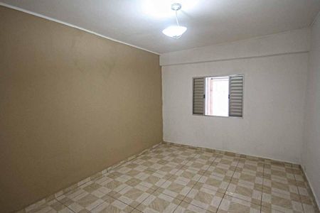 Casa para alugar com 60m², 2 quartos e 1 vagaQuarto 1