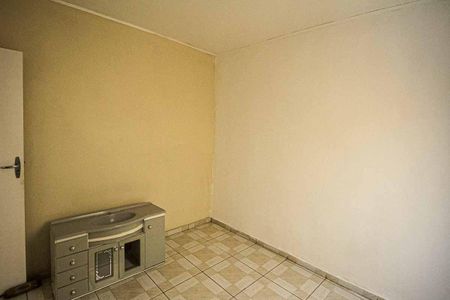 Casa para alugar com 60m², 2 quartos e 1 vagaQuarto 2