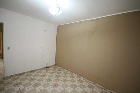 Casa para alugar com 60m², 2 quartos e 1 vagaQuarto 1