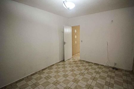 Casa para alugar com 60m², 2 quartos e 1 vagaQuarto 1