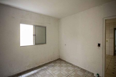 Casa para alugar com 60m², 2 quartos e 1 vagaQuarto 2