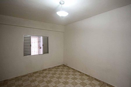 Casa para alugar com 60m², 2 quartos e 1 vagaQuarto 1