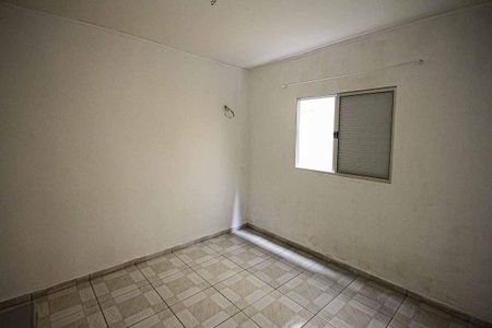 Casa para alugar com 60m², 2 quartos e 1 vagaQuarto 2