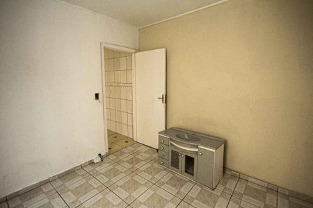 Casa para alugar com 60m², 2 quartos e 1 vagaQuarto 2
